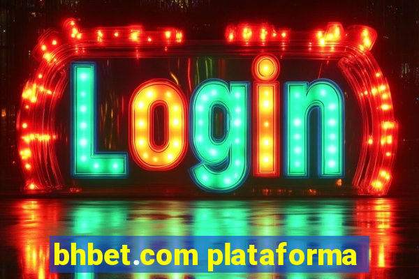 bhbet.com plataforma